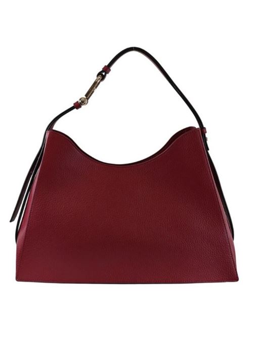 Bag Furla FURLA | WB01246 - HSF000.0053S
